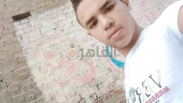 عريس المحلة المتوفي