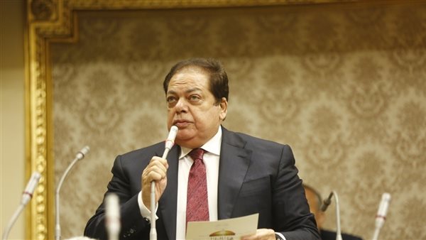 محمد أبو العينين