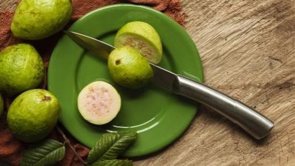 اضرار الجوافه للقولون