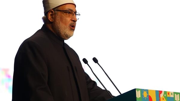 الدكتور عبد الرحمن