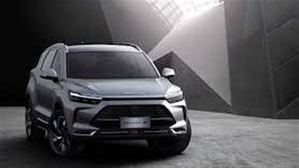 أحدث أسعار سيارات