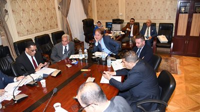 مناقشات برلمانية برياضة النواب بشأن تطبيق بند مدة الـ 8 سنوات بانتخابات الأندية الرياضية