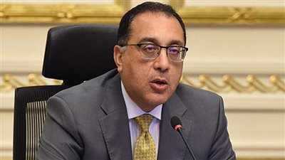 مدبولي: البضائع والسلع بالمنافذ متوافرة بأي كميات للمواطنين ولن تنقص لحين انتهاء مدة فتحها