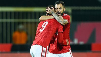 شوبير عن استبعاد سافيو وشادي حسين من قائمة الأهلي في المونديال: لا تلوموا إدارة التعاقدات