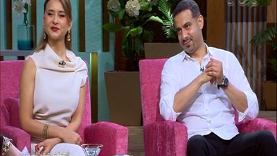 صحفي يتهم صناع فيلم نيللي كريم باقتباس تحقيقه عن المكفوفين: سرقة علنية في دور العرض