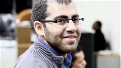 طبيب وصحفي.. معلومات عن الراحل محمد أبو الغيط