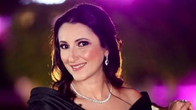 بالتعاون مع رائدة علم المصريات.. أميرة سليم تطرح أغنية باللغة المصرية القديمة في موسم الأعياد 