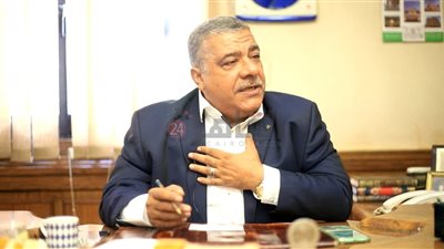 رئيس صناعة النواب: يجب محاسبة وزراء المجموعة الاقتصادية ككل.. ونريد اجتماعًا يوميًا لهم 