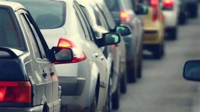 أسعار لوحات المرور المميزة المتاحة للتزايد في مصر.. تبدأ من 95 ألف جنيه