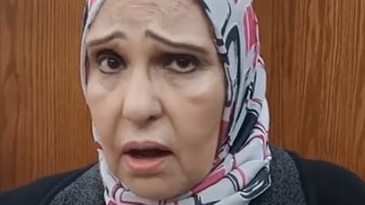 تأجيل محاكمة المتهم بقتل زوجته بالنزهة.. ودفاع الضحية: قتلها بـ 27 طعنة وذبحها عشان يتأكد إنها ماتت | بث مباشر