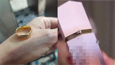 شعبة مستحضرات التجميل تحذر من أضرار الرصاص في المكياج.. تسبب طفحًا جلديًا