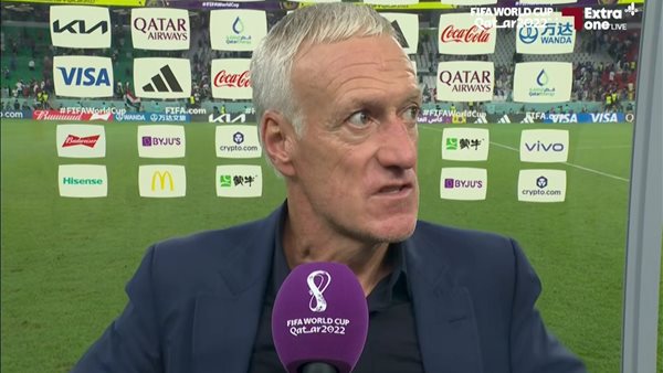 ديديه ديشامب