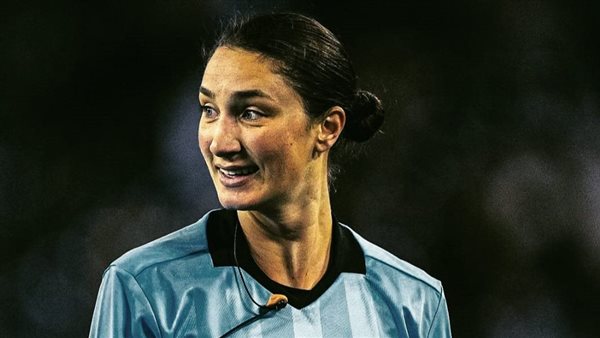  الأمريكية كاثرين