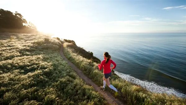 ماذا يحدث للجسم عند