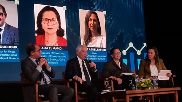 الدكتور أحمد جلال