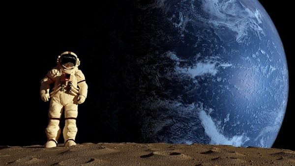 حوار أبوظبي للفضاء