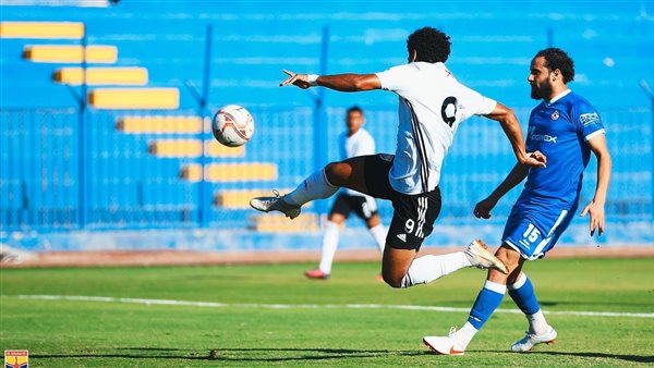 الدرجة الثانية -