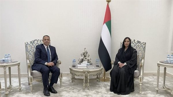 أمين رئاسة الجمهورية