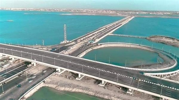 محور التعمير - محور