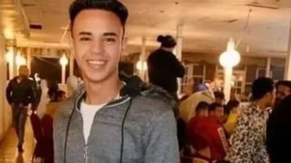 عريس المحلة