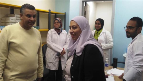 التشغيل التجريبي