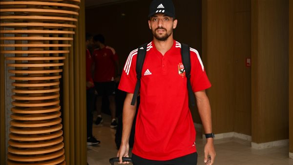 طاهر محمد طاهر 