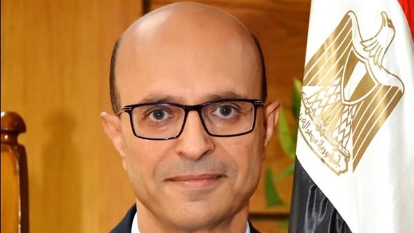 القائم بأعمال رئيس