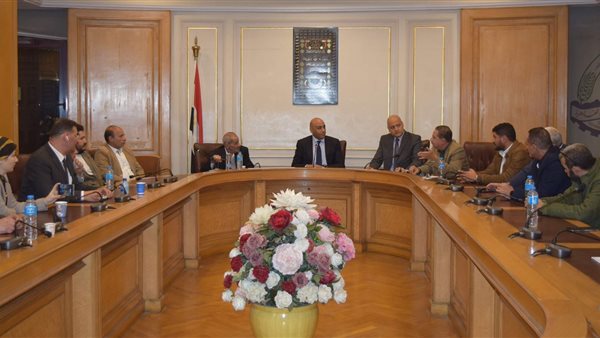 شعبة الساعات