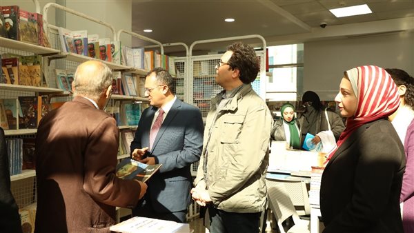 جامعة الجلالة 