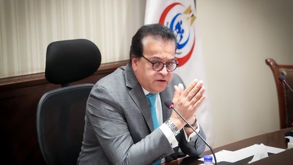 الدكتور خالد عبد