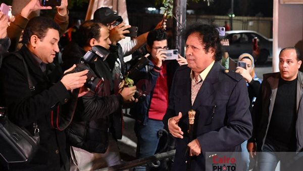 أحمد قذاف الدم 