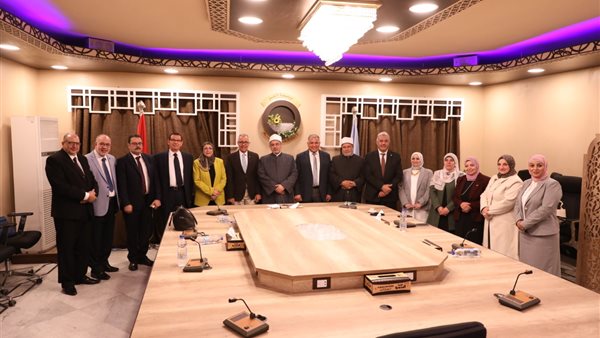  الدكتور سلامة داود