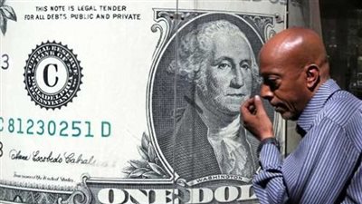  أسعار الدولار في مستهل اليوم الجمعة 8 ديسمبر 2022