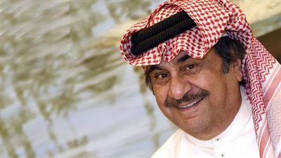 ناقد كوميدي ساخر وتزوج 4 مرات.. محطات في حياة الكويتي عبد الحسين عبد الرضا بعد احتفال جوجل به