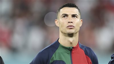 مصدر مقرب من رونالدو لـ القاهرة 24: اللاعب لن يلعب للنصر السعودي.. ويفاضل بين ثلاثة عروض 
