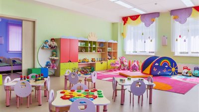 جهات التحقيق تستدعي مديرة حضانة لسؤالها في واقعة التعدي على الأطفال بالإسكندرية | بث مباشر 