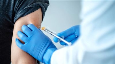  لتخفيف الزحام.. زيادة أماكن تطعيم المسافرين في محافظة الدقهلية