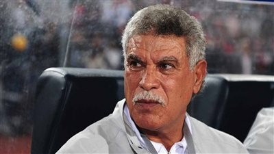 حسن شحاته يفتح النار على اتحاد الكرة بسبب فيتوريا.. ويهاجم حازم إمام