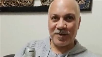 أحد ضحايا مستريح الإسماعيلية: اشتغل معايا وسرقني واختلس فلوس من شركتي | بث مباشر