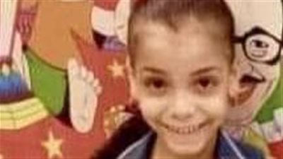 تجديد حبس المعلم المتهم بضرب التلميذة المتوفاة داخل المدرسة بأسيوط 