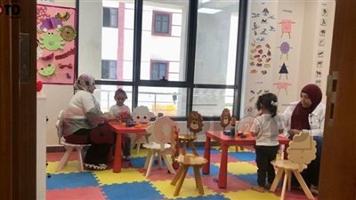 والدة إحدى ضحايا حضانة الإسكندرية: مكناش مستوعبين لحد ما سمعت صوت كاميليا بتصرخ في تسجيل التعذيب