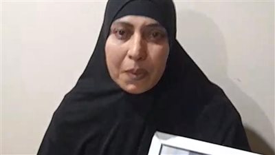 بعد إحالة أوراق المتهم للمفتي.. زوجة ضحية الغدر بالشرقية: كان واقف معاهم وهما ميستاهلوش| بث مباشر 