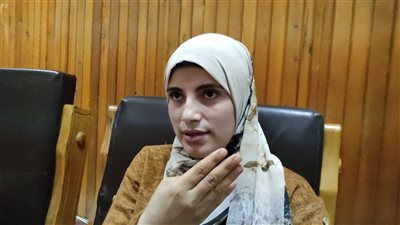 أخبار المنوفية.. غرق سائق أثناء الوضوء وسماع أقول ممرضات قويسنا