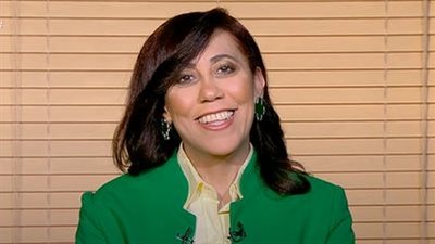 وفاء السيد تعود للمسرح بـ حارة الطيبين مع مداح الرسول أحمد الكحلاوي