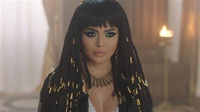 أسماء جلال تتصدر تويتر بعد عرض الحلقة الثامنة من مسلسل الغرفة 207