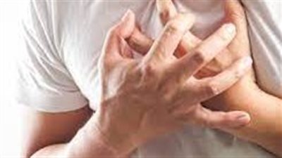 التلوث يمكن أن يزيد من خطر الإصابة بالسكتة القلبية | دراسة