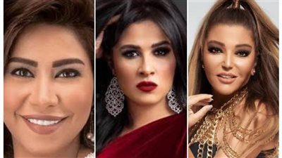 ياسمين عبد العزيز وسميرة سعيد من بينهم.. كيف تفاعل نجوم الفن مع صعود منتخب المغرب بـ كأس العالم؟