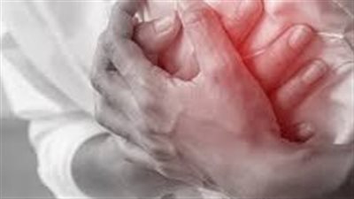 الحد من القلق.. كيفية تجنب الإصابة بالنوبات القلبية