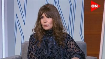 سني كبر ولا استطيع احتراف الغناء.. أبرز التصريحات التليفزيونية للمطربة المعتزلة حنان