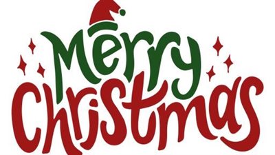 تهنئة رأس السنة 2023 بشكل مختلف ومبهج لا يفوتك 